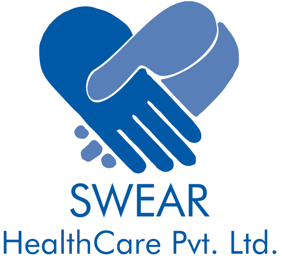 Swear HealthCare Pvt. Ltd.